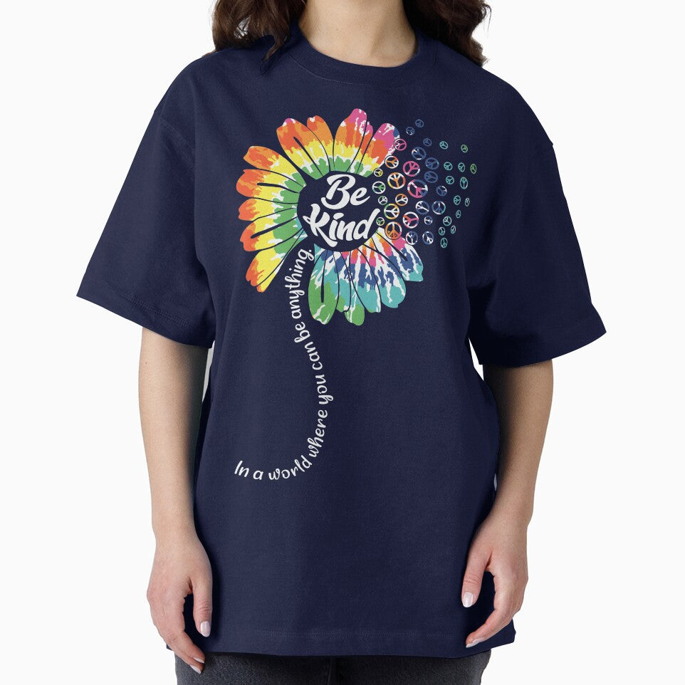 Be Kind Always T-Shirts, Hoodie, Sweatshirt