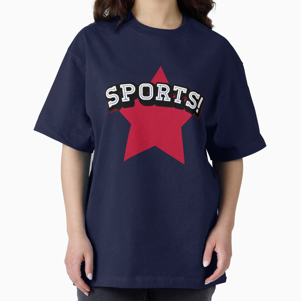 Sports by KB-BK T-Shirts, Hoodie, Sweatshirt | BlankRebels.com (Image 2)