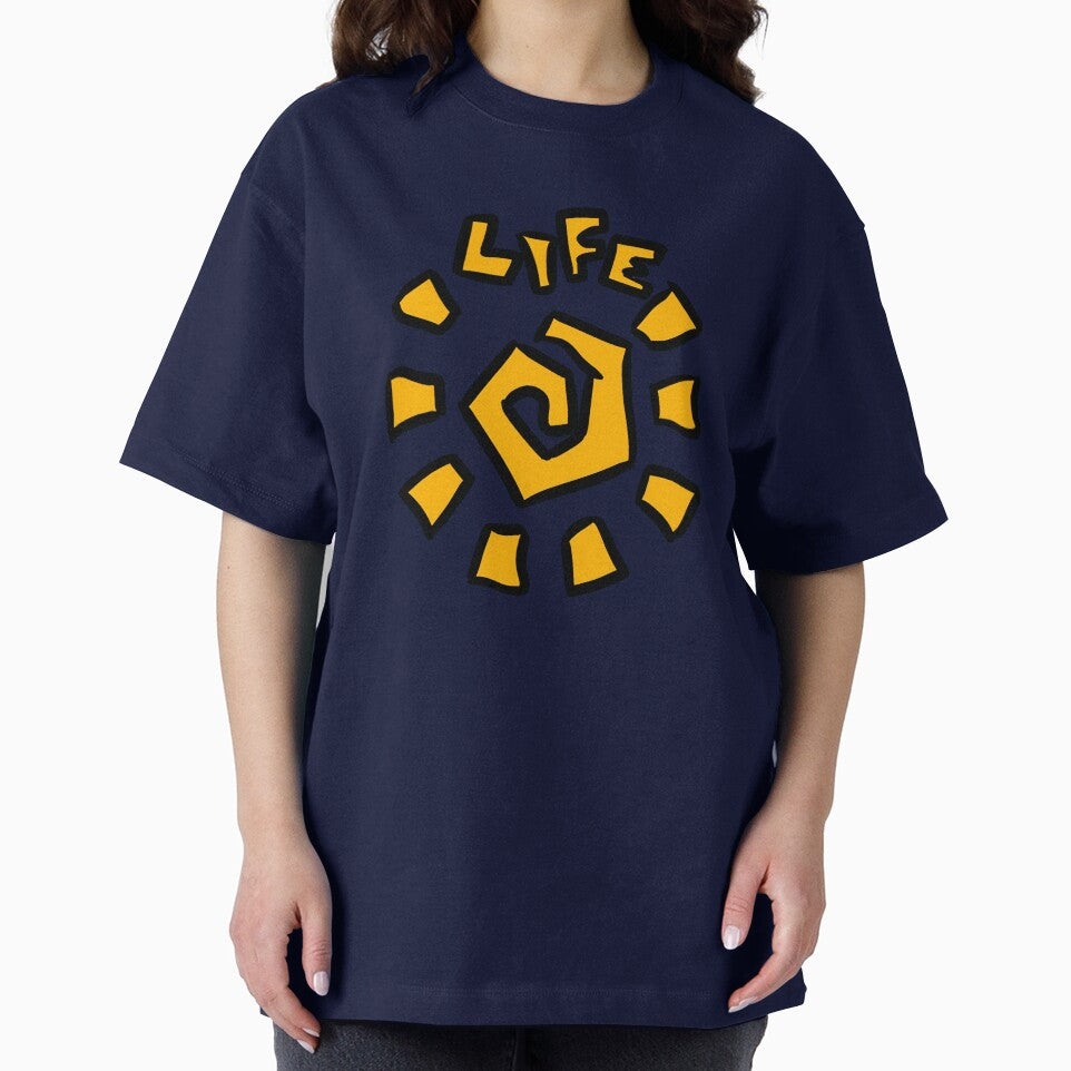 LIFE Large T-Shirts, Hoodie, Sweatshirt