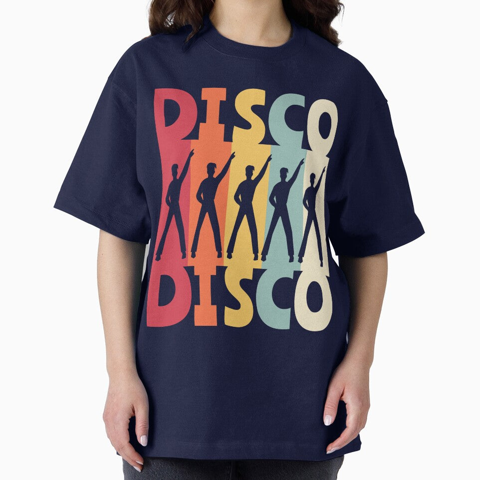 Disco Dance Move T-Shirts, Hoodie, Sweatshirt