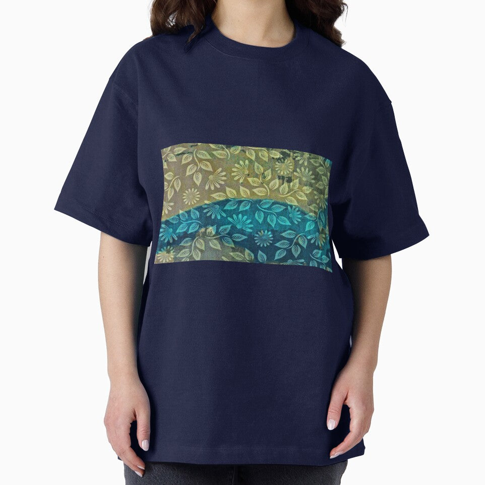Ocean Spring by Aquila Light Pictures T-Shirts, Hoodie, Sweatshirt | BlankRebels.com (Image 2)