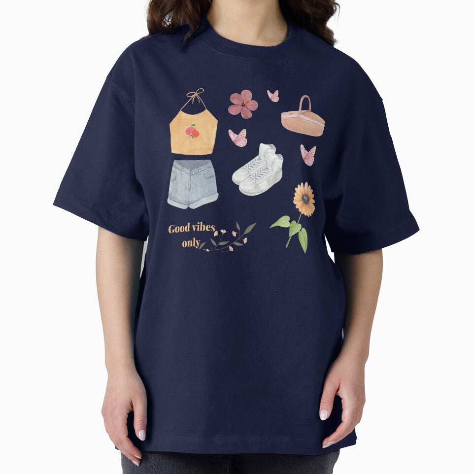 Soft girl pack by Hoetoons T-Shirts, Hoodie, Sweatshirt | BlankRebels.com (Image 2)