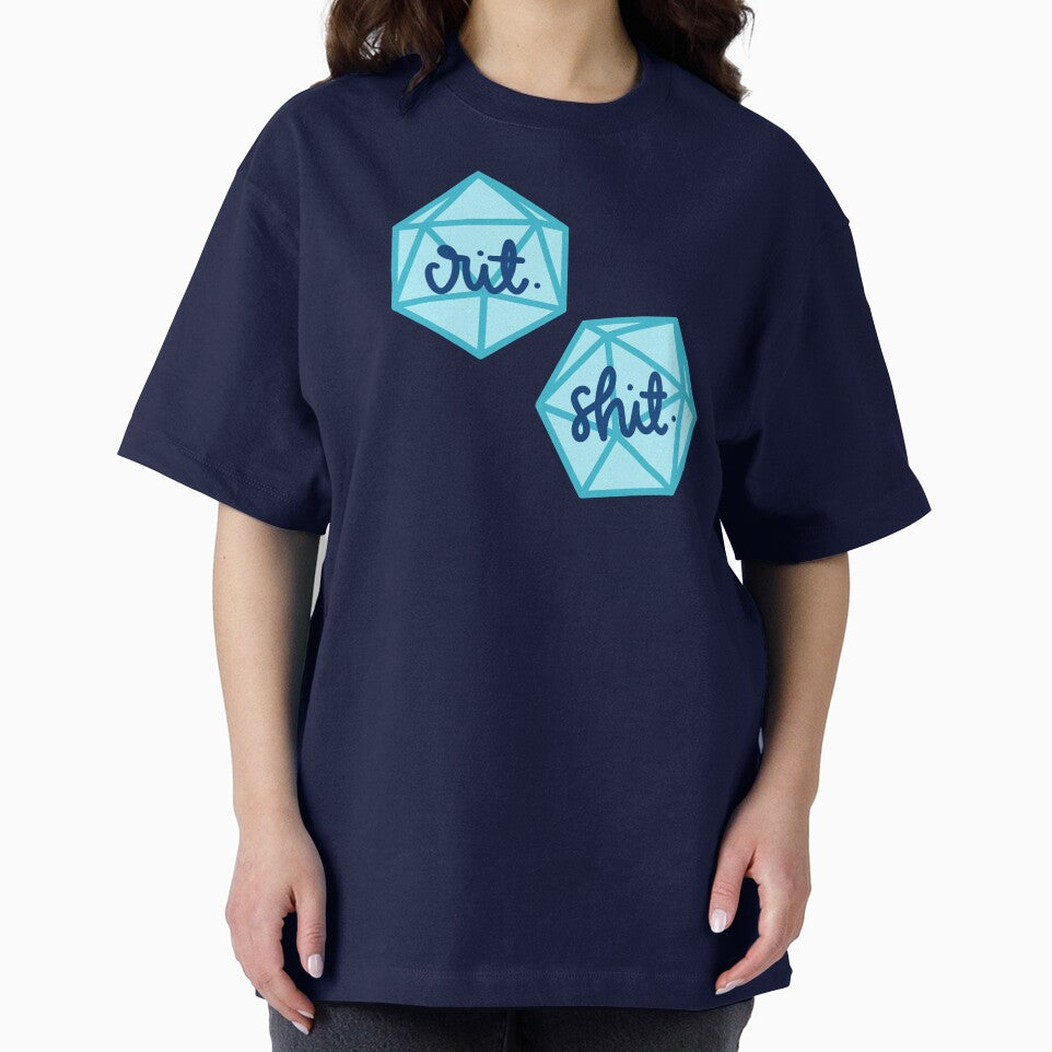 Crit/Sht by spikedchameleon T-Shirts, Hoodie, Sweatshirt | BlankRebels.com (Image 2)