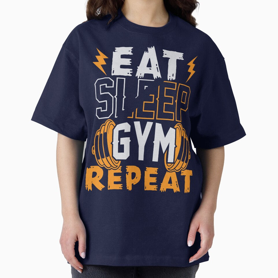 Your routine by Noexcusesstore T-Shirts, Hoodie, Sweatshirt | BlankRebels.com (Image 2)