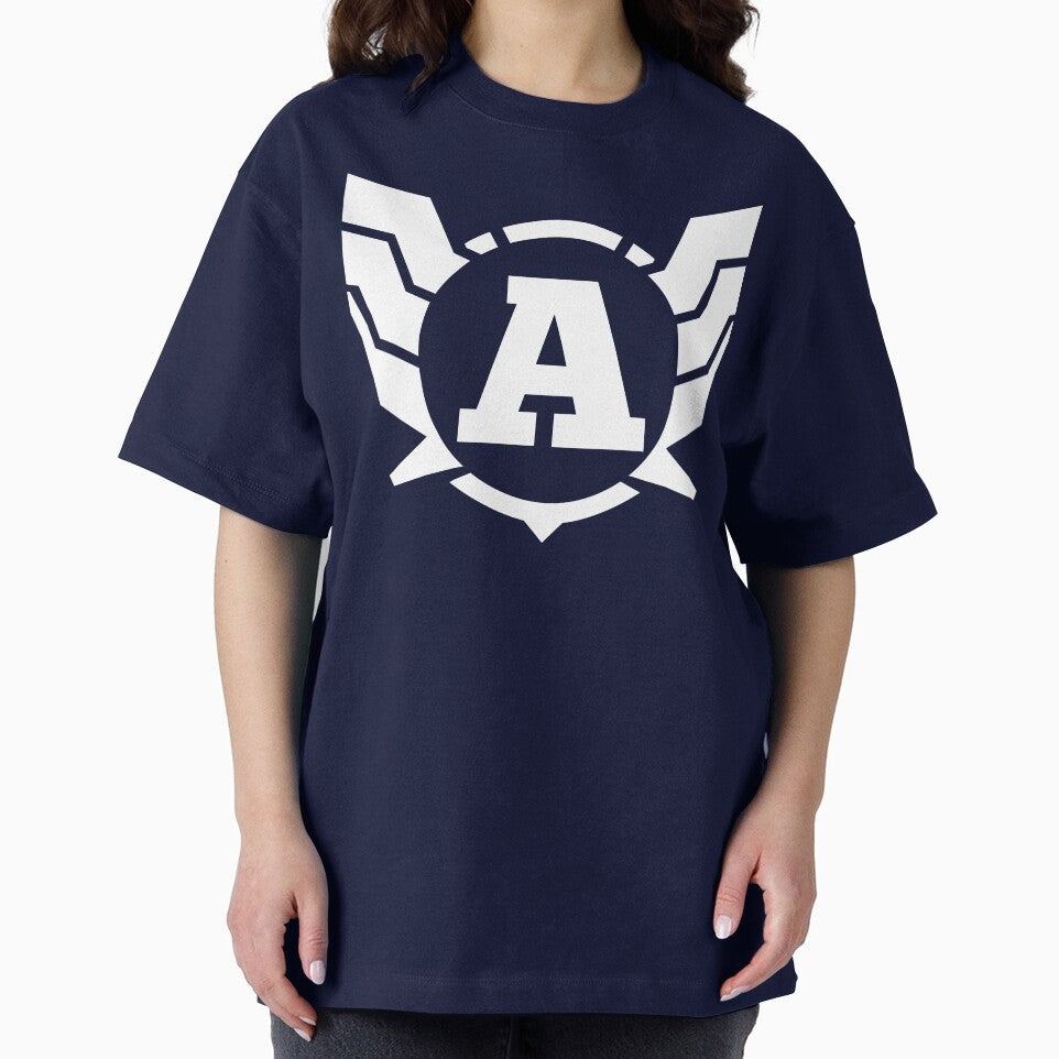 Superhero Letter . Power Wings T-Shirts, Hoodie, Sweatshirt