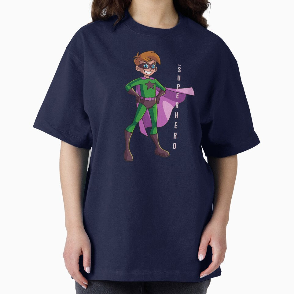 I'M SuperHero 49 T-Shirts, Hoodie, Sweatshirt