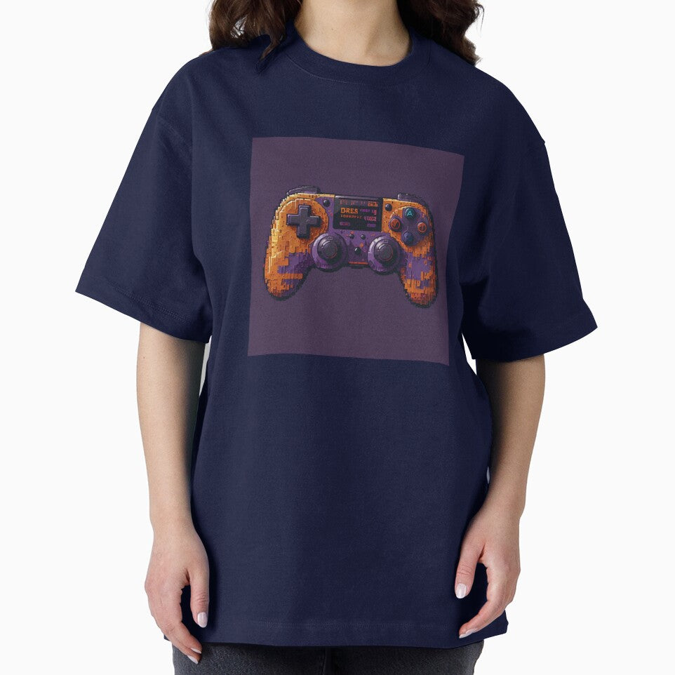 Gaming Player One T-Shirts, Hoodie, Sweatshirt