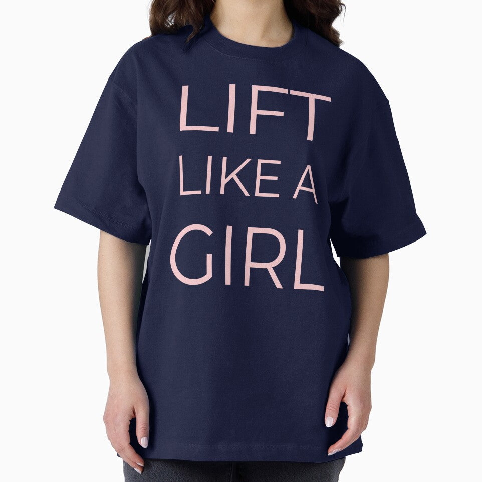 Gym Girl lifting by CandyVenom T-Shirts, Hoodie, Sweatshirt | BlankRebels.com (Image 2)