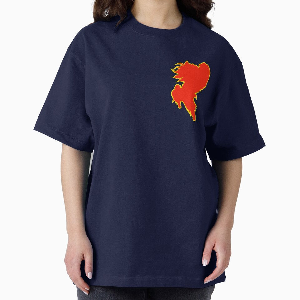 The Flow Chart Guy by Misterbeehive T-Shirts, Hoodie, Sweatshirt | BlankRebels.com (Image 2)