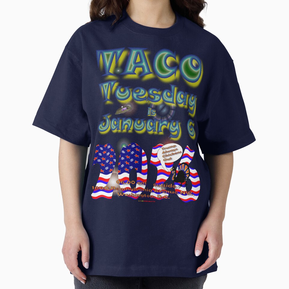 TACO Tuesday Design -3 by muz2142 T-Shirts, Hoodie, Sweatshirt | BlankRebels.com (Image 2)