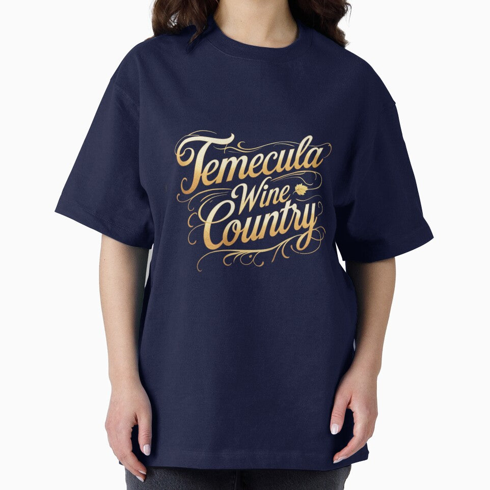 TEMECULA, TEMECULA WINE COUNTRY, TEMECULA WINE, I LOVE TEMECULA, TEMECULA CALIFORNIA by happiness1000 T-Shirts,... (Image 2)