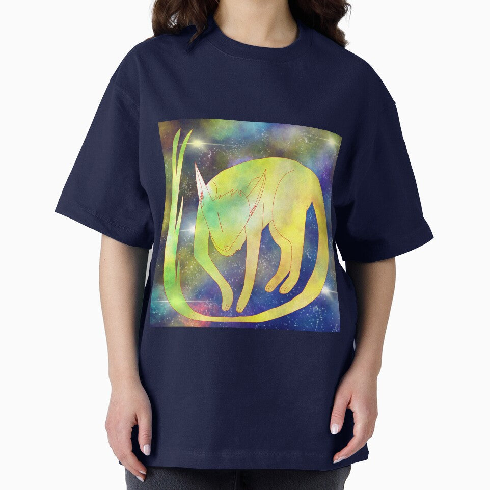 Flinch by UglyorchestraC T-Shirts, Hoodie, Sweatshirt | BlankRebels.com (Image 2)
