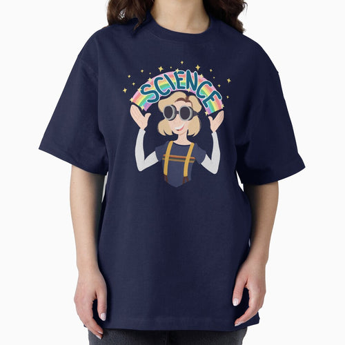 13 Science by biquid art T-Shirts, Hoodie, Sweatshirt | BlankRebels.com (Image 2)