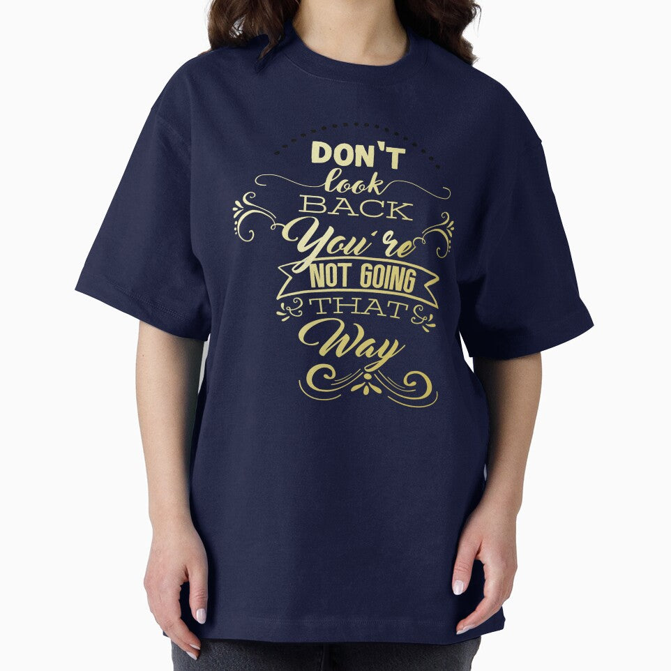 typography art by Unique010 T-Shirts, Hoodie, Sweatshirt | BlankRebels.com (Image 2)