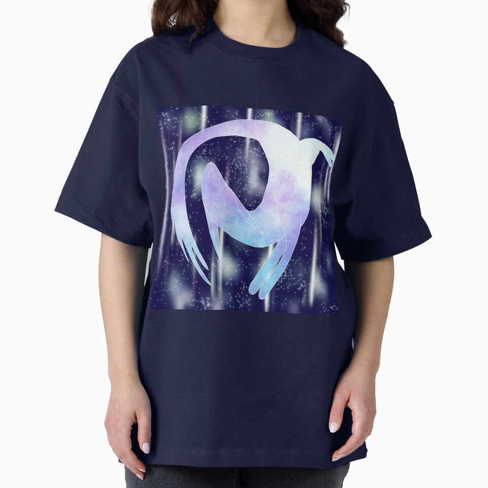 Bliss by UglyorchestraC T-Shirts, Hoodie, Sweatshirt | BlankRebels.com (Image 2)