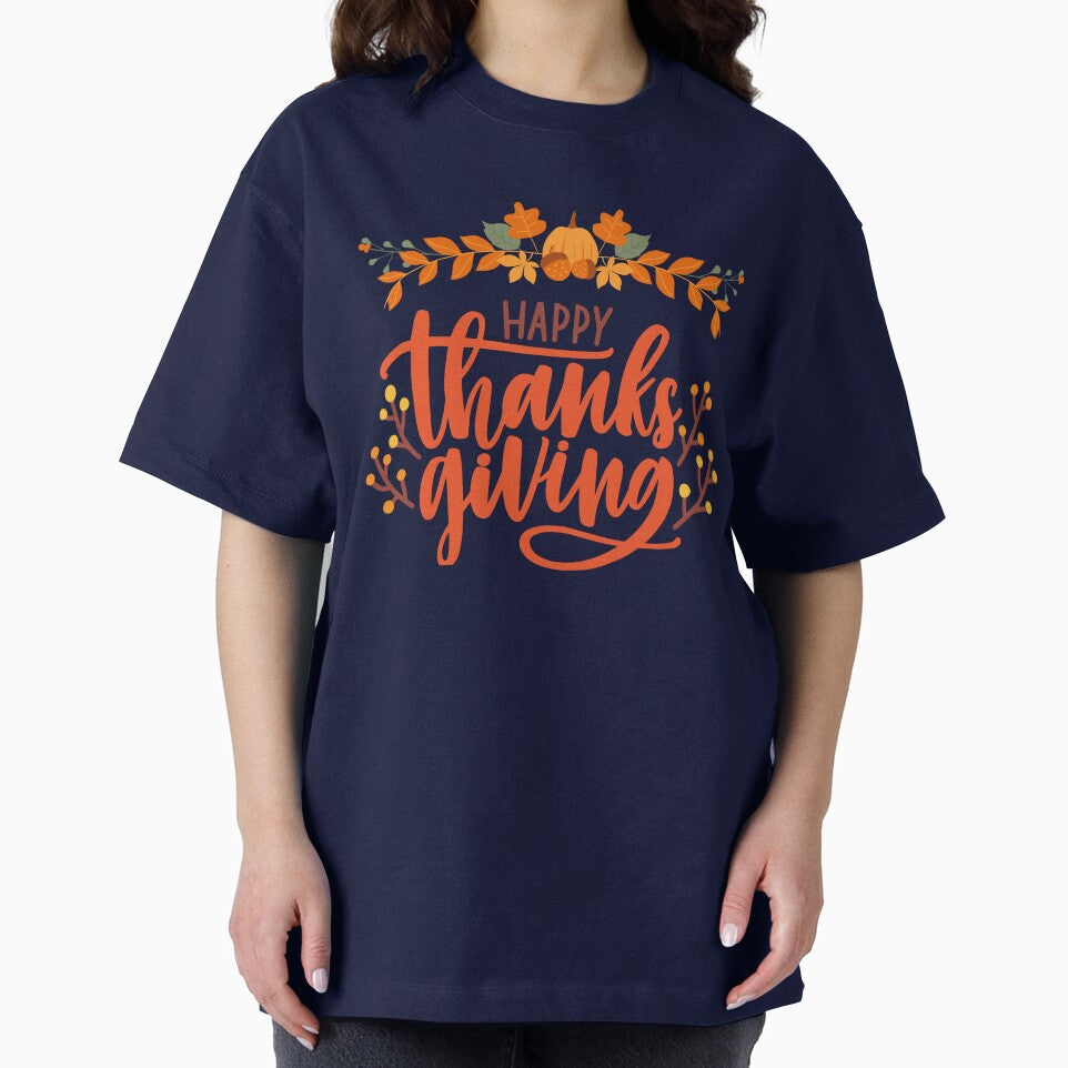 thanksgiving dinner l thanksgiving day l thanksgiving l turkey day l happy thanksgiving day by kpluslk... (Image 2)