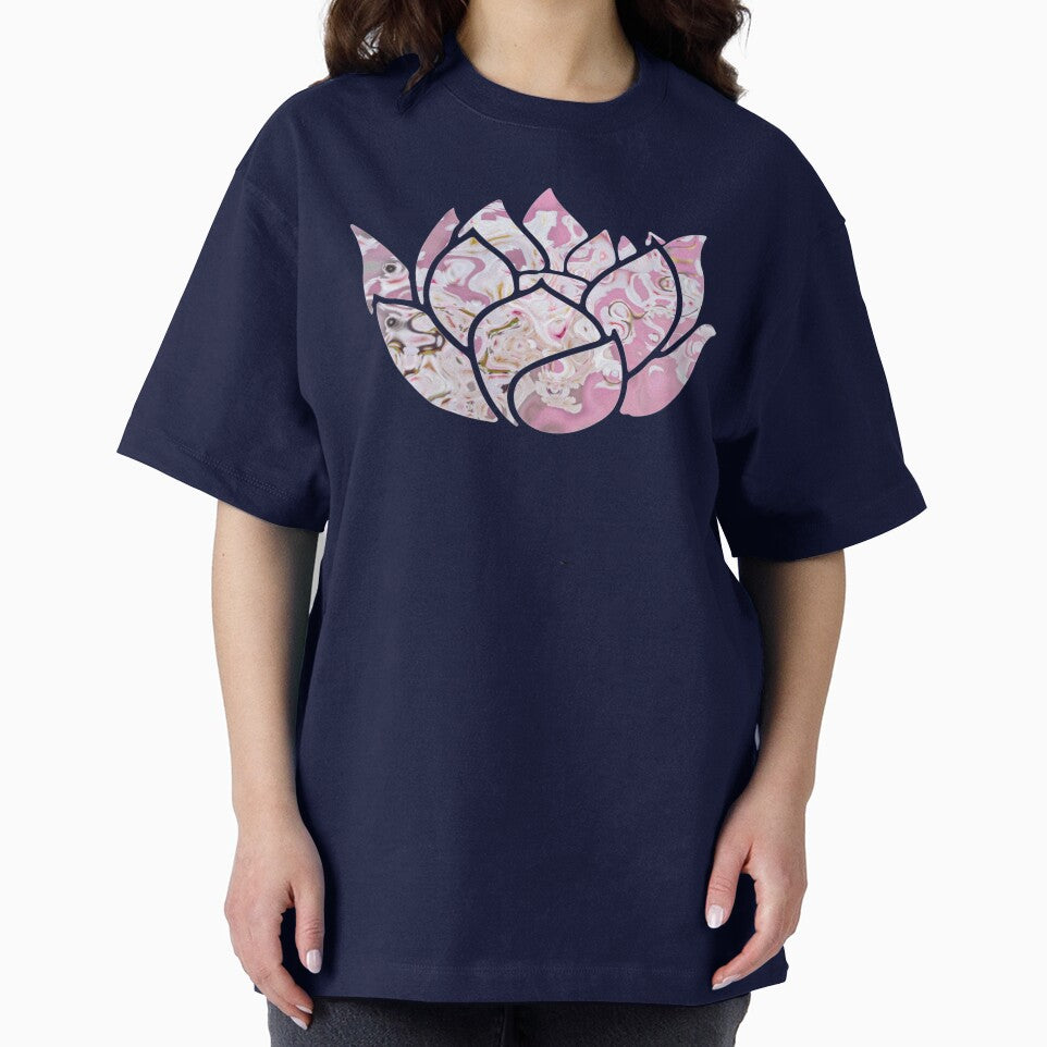 Internal Feeling Silver by Blu Happiness T-Shirts, Hoodie, Sweatshirt | BlankRebels.com (Image 2)