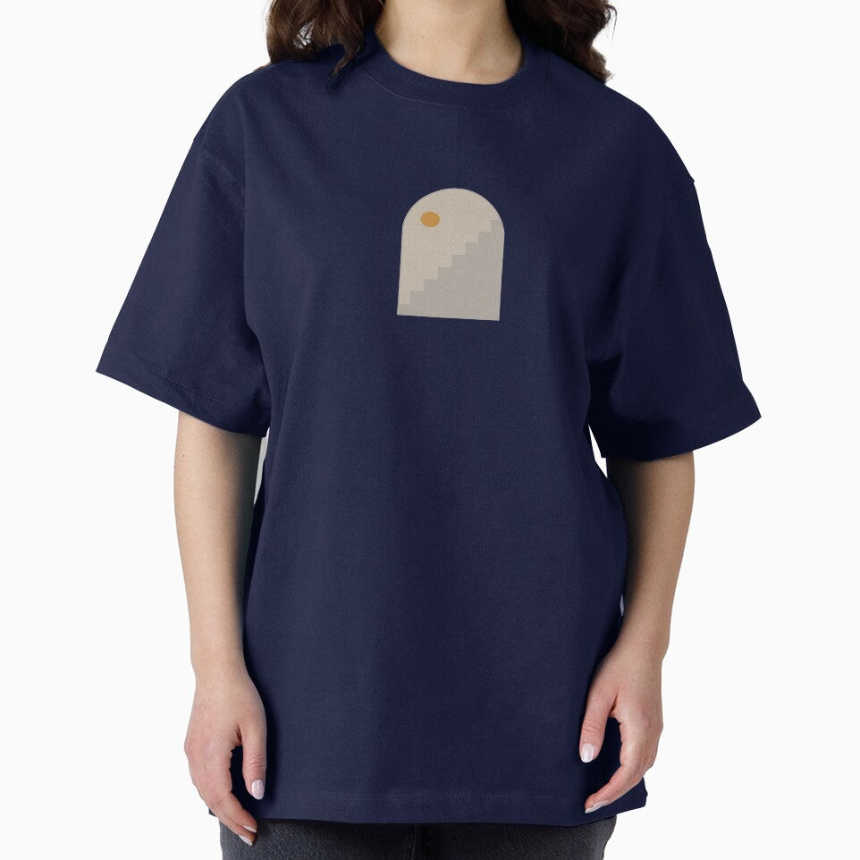 Minimalist Neutral Print T-Shirts, Hoodie, Sweatshirt