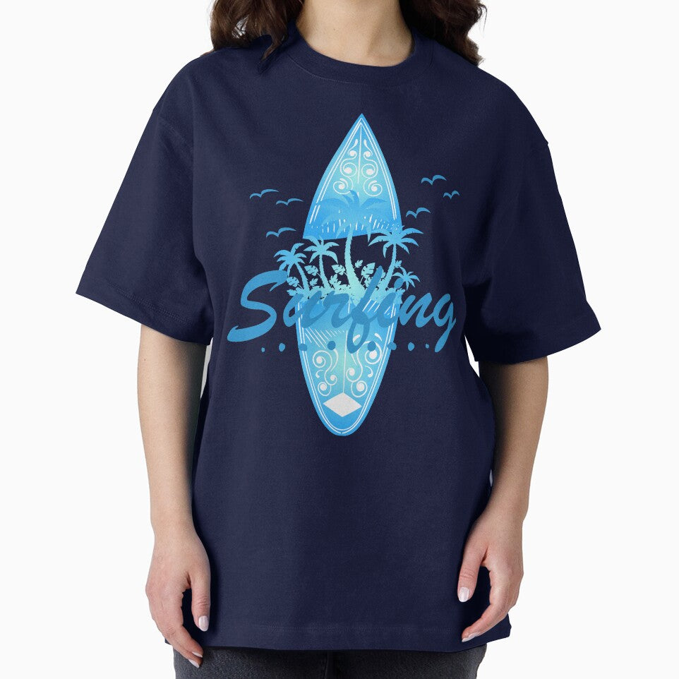 California Beach Surfer T-Shirts, Hoodie, Sweatshirt
