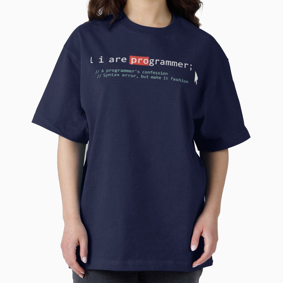 Web programmer by FutureService T-Shirts, Hoodie, Sweatshirt | BlankRebels.com (Image 2)