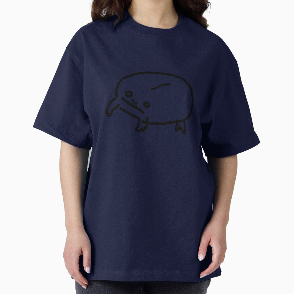 frogy by Tedivision T-Shirts, Hoodie, Sweatshirt | BlankRebels.com (Image 2)
