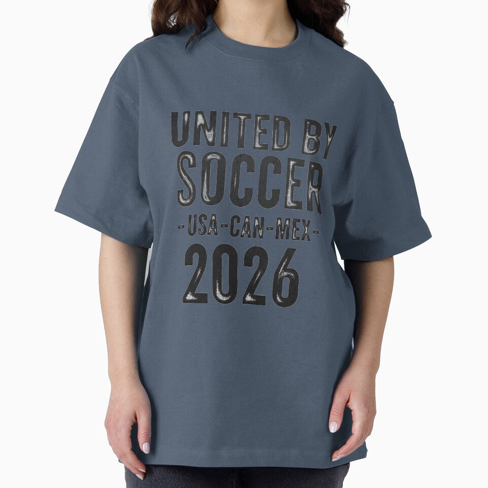 Unity 2026 Urban Style by UrbanPrts