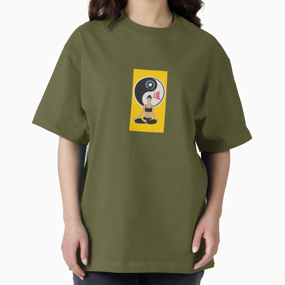 Yoga T-Shirts, Hoodie, Sweatshirt