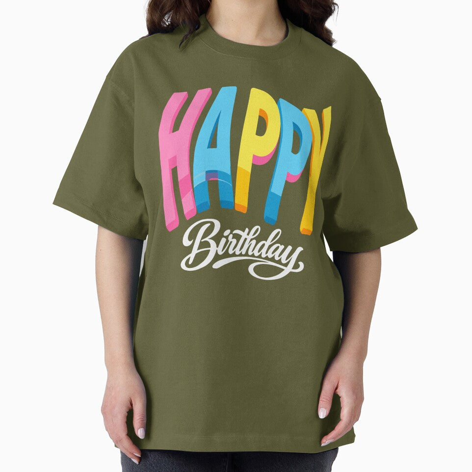 Signature T-Shirts, Hoodie, Sweatshirt