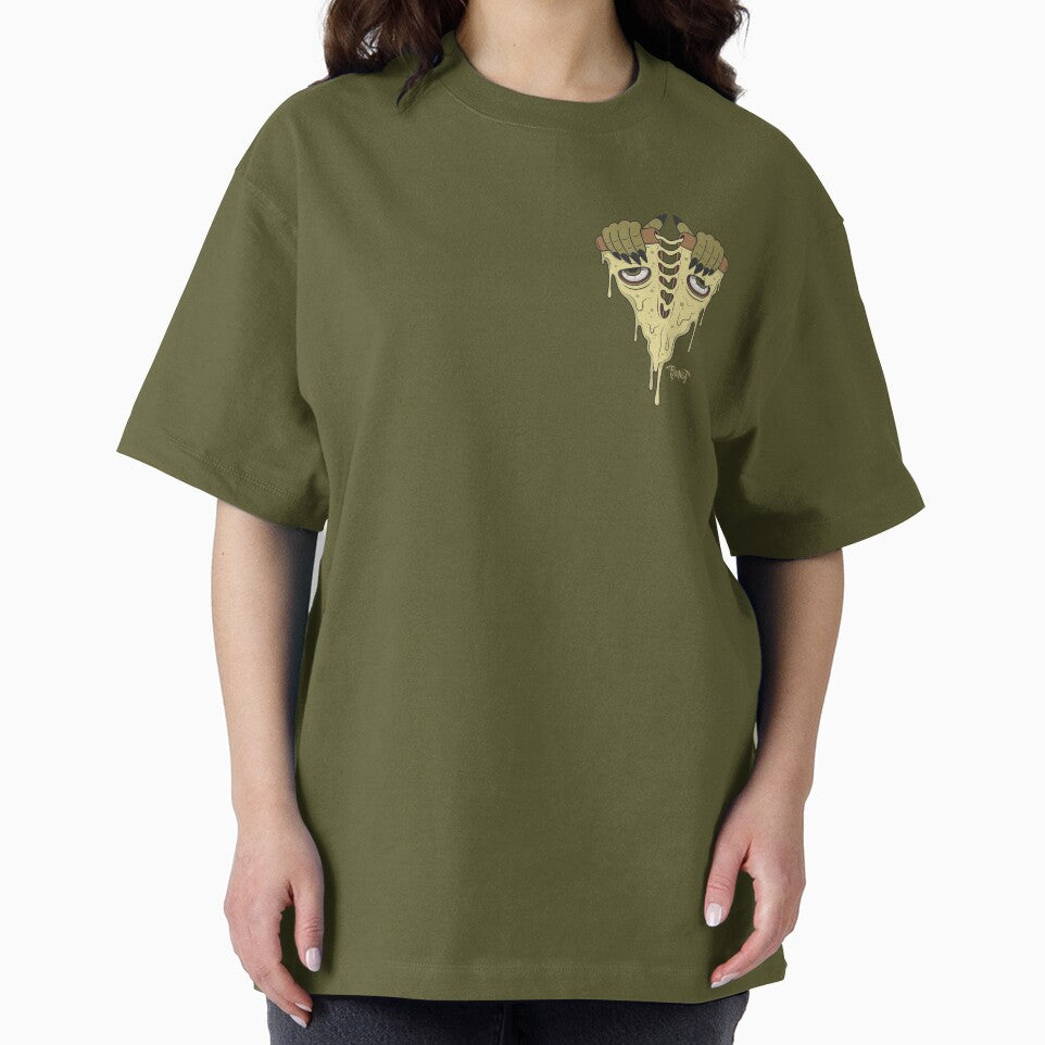 Split by TYBETTSGD T-Shirts, Hoodie, Sweatshirt | BlankRebels.com (Image 2)