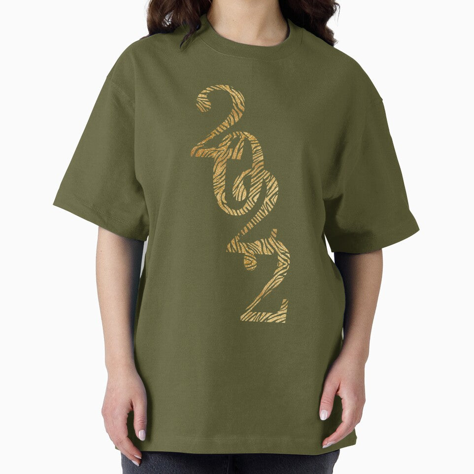 2022 by design4rum T-Shirts, Hoodie, Sweatshirt | BlankRebels.com (Image 2)