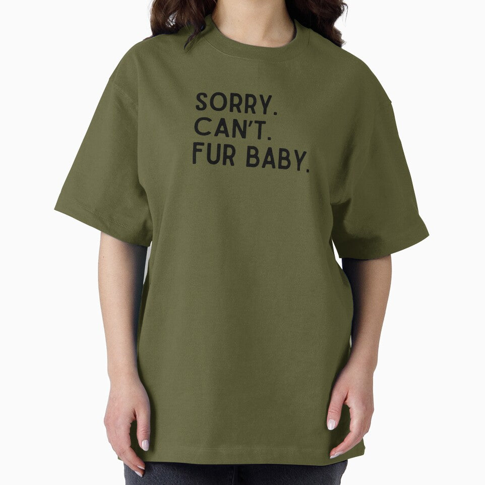 Animal Lover, Pet Owner, Pet Parents by CCKimShop