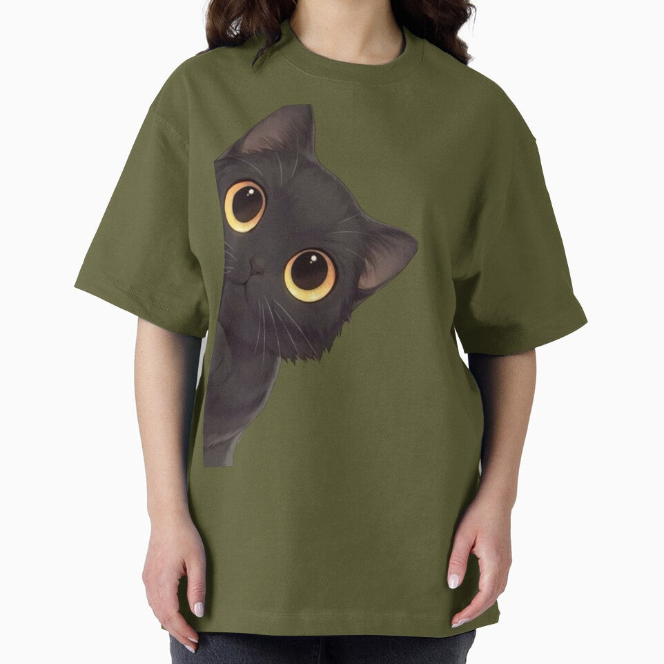 Cats by MYSTAYA T-Shirts, Hoodie, Sweatshirt | BlankRebels.com (Image 2)