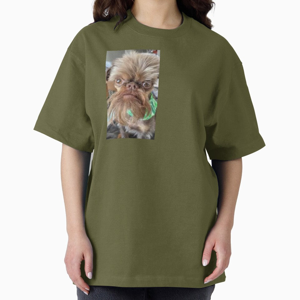 funny dog look by FunnyFreak T-Shirts, Hoodie, Sweatshirt | BlankRebels.com (Image 2)