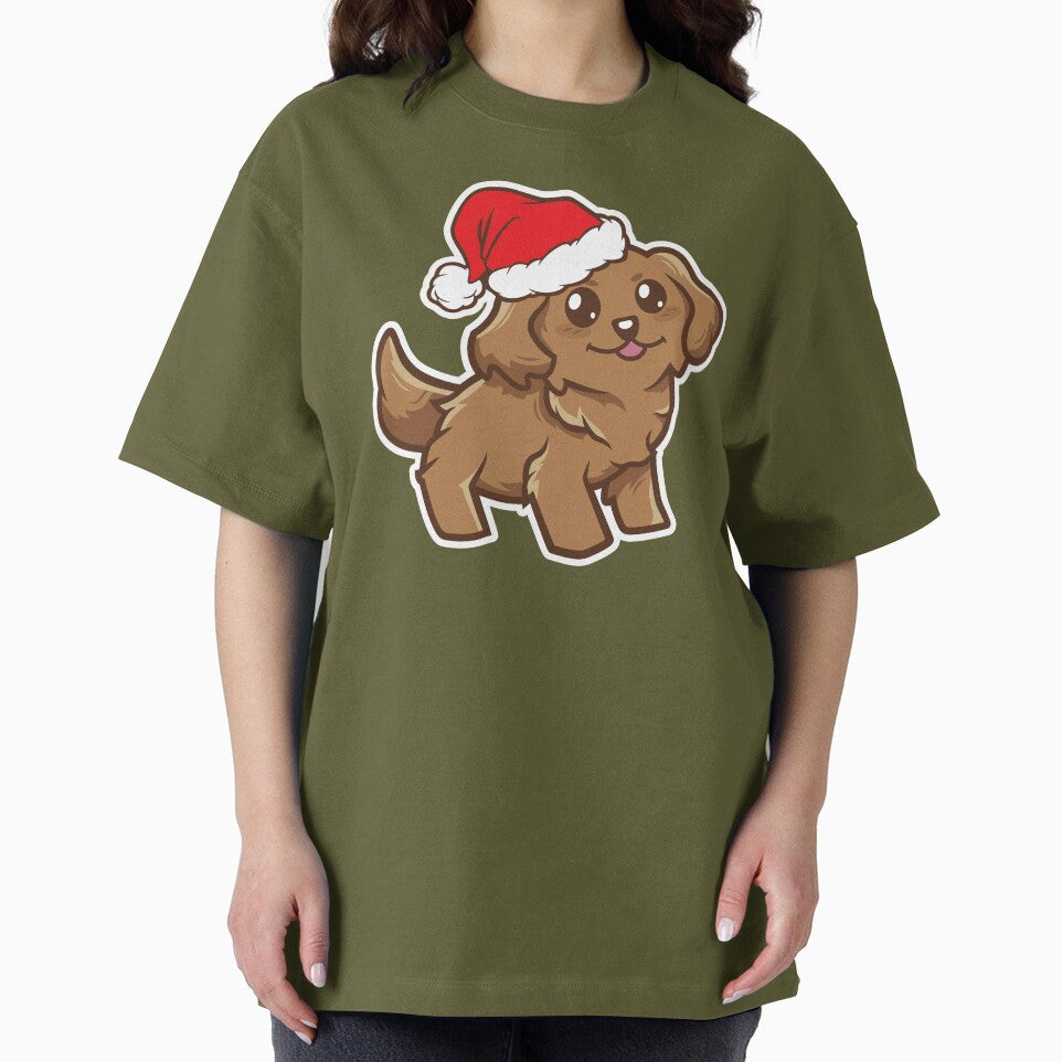 Cute Golden Retriever T-Shirts, Hoodie, Sweatshirt
