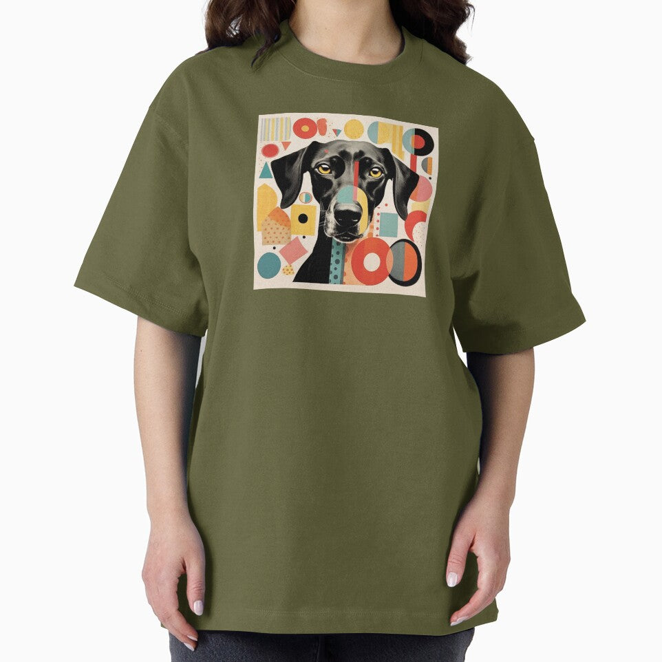 Eye Contact T-Shirts, Hoodie, Sweatshirt