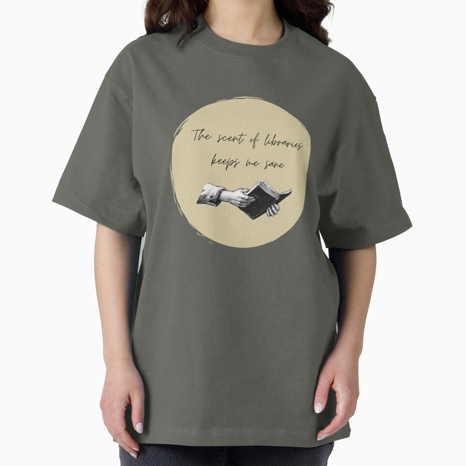 Dark Academia Inspired Quotes Stickers by vela-ramhorn T-Shirts, Hoodie, Sweatshirt | BlankRebels.com (Image 2)