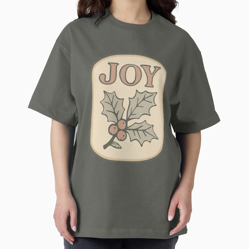 Quiet Joy by RIPvanWnkle T-Shirts, Hoodie, Sweatshirt | BlankRebels.com (Image 2)
