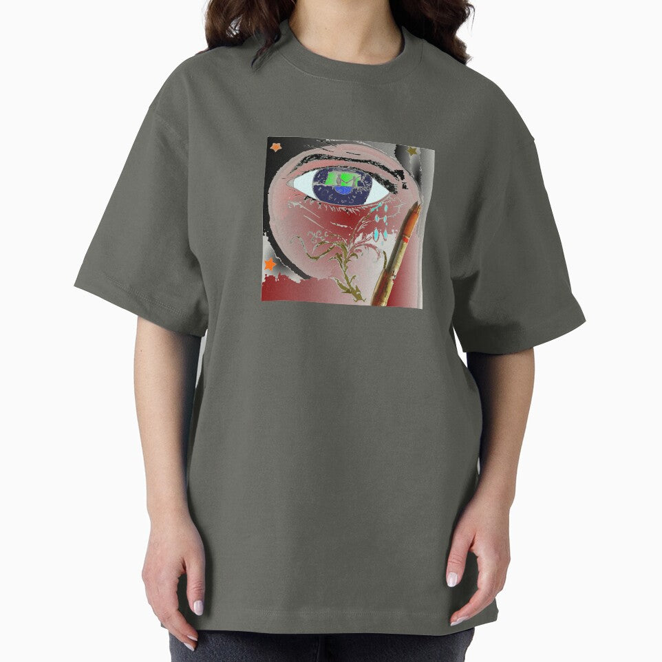 emo by lingard46 T-Shirts, Hoodie, Sweatshirt | BlankRebels.com (Image 2)