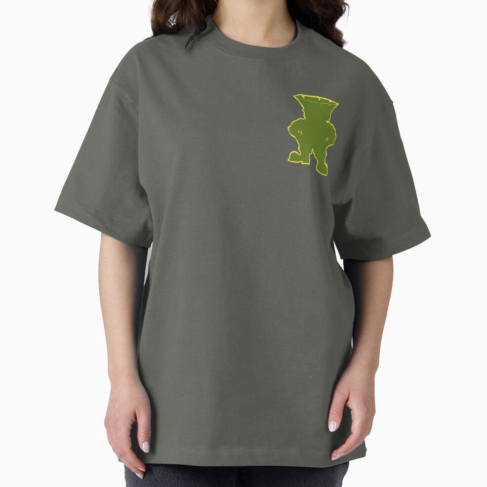 Where’s Nash??? by Misterbeehive T-Shirts, Hoodie, Sweatshirt | BlankRebels.com (Image 2)