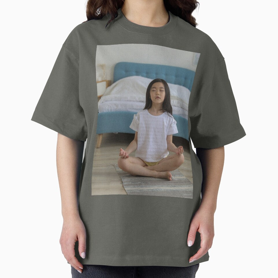 Peace Yoga Zen Attitude Relaxations T-Shirts, Hoodie, Sweatshirt