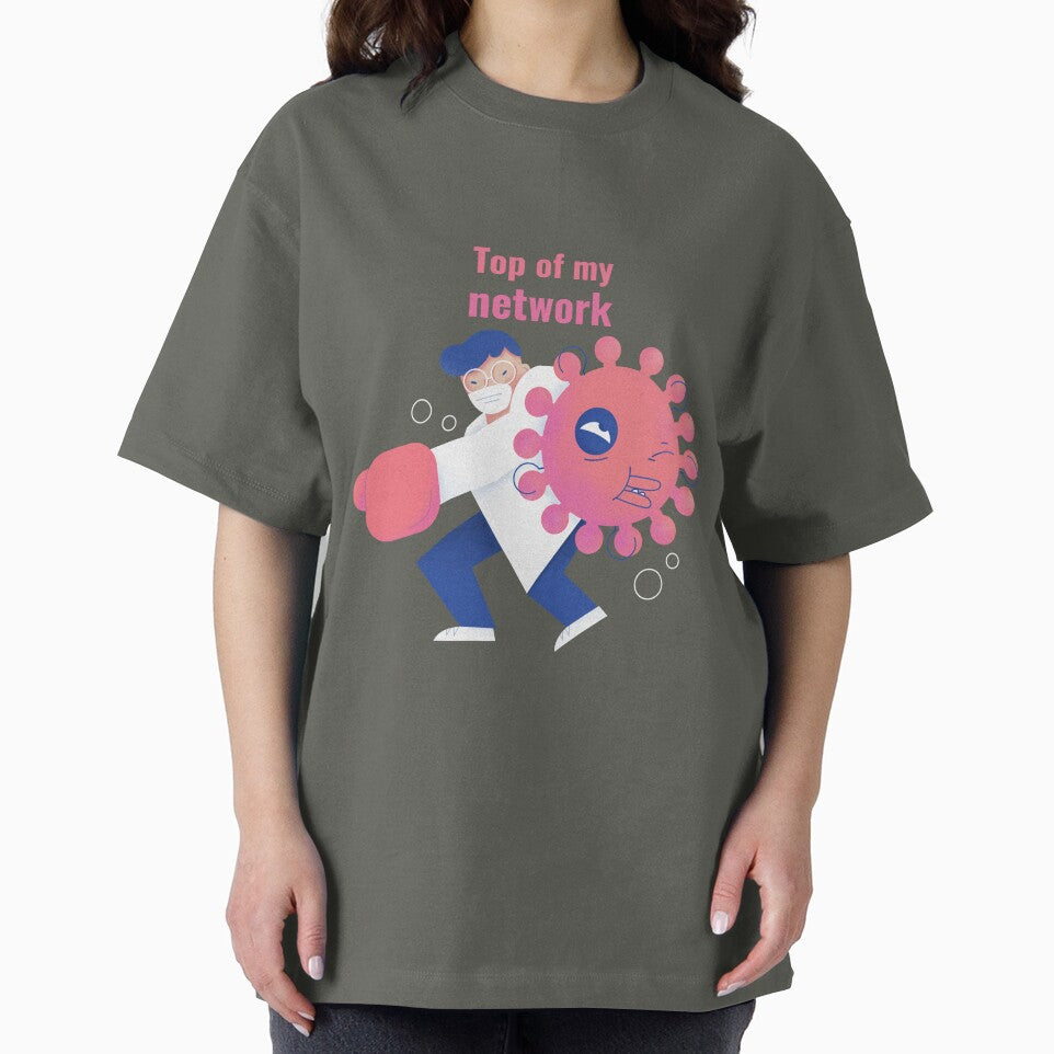 Number 1 in my field by shirts for all Hoodie, Sweatshirt | BlankRebels.com (Image 2)