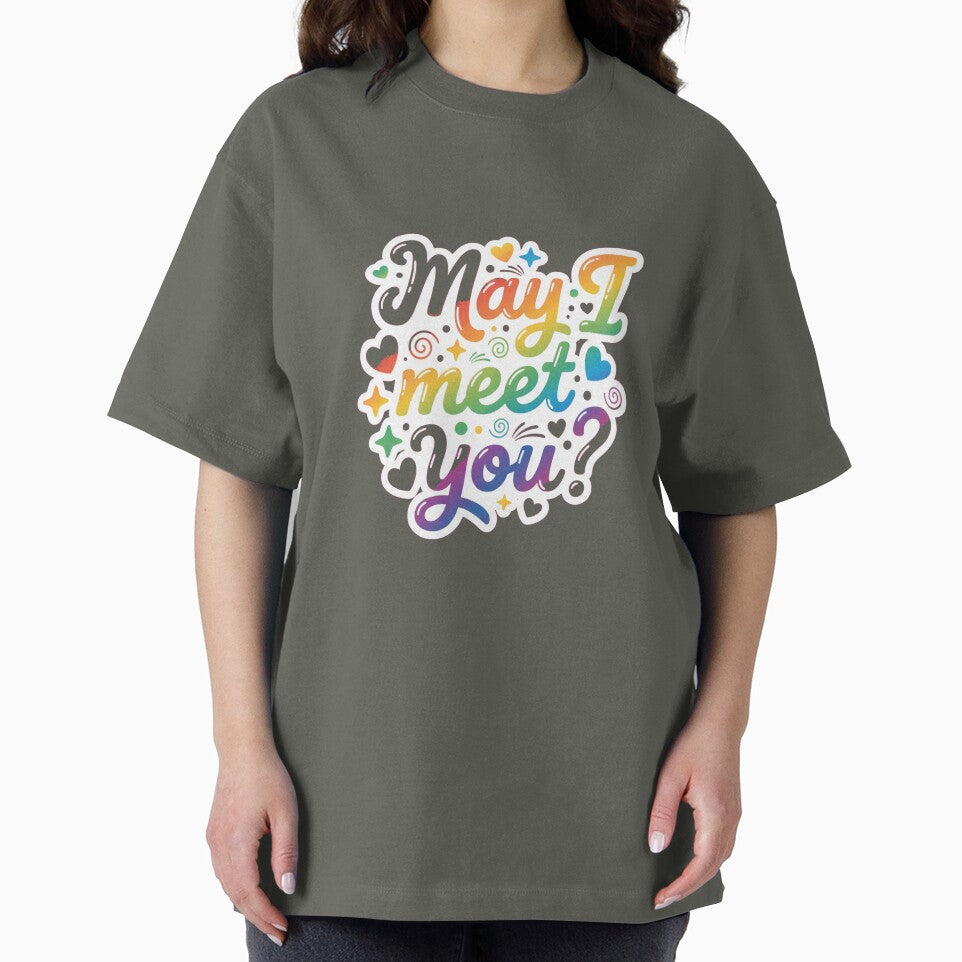 Bill Ackman's Pickup Line May I Meet You Funny Quote by Bratak T-Shirts, Hoodie, Sweatshirt | BlankRebels.com (Image 2)
