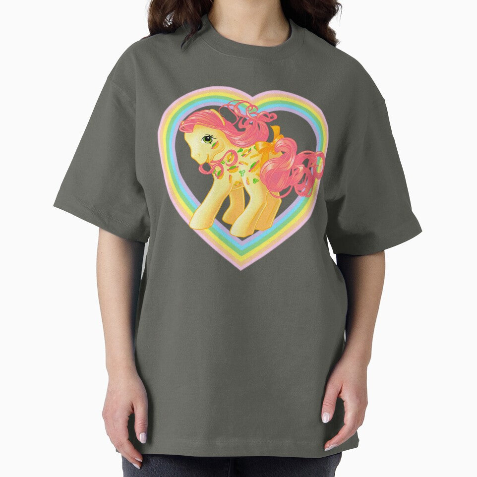 We Love Twice As Fancy Munchy by scholtenart