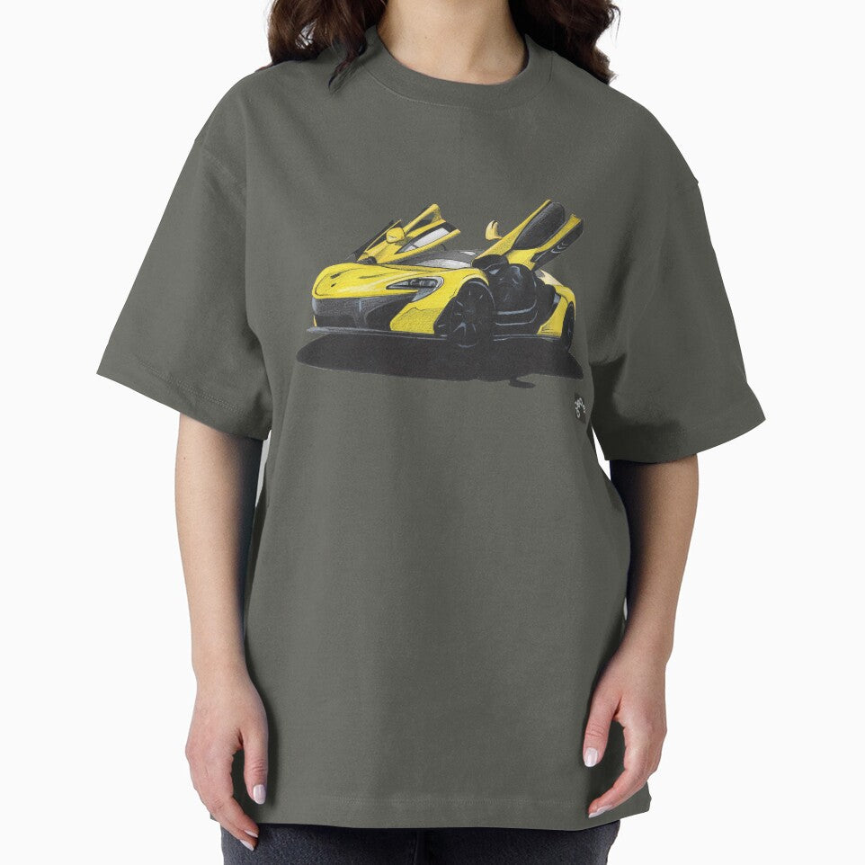 Geo3Doodles Scissors by Geo3doodles T-Shirts, Hoodie, Sweatshirt | BlankRebels.com (Image 2)