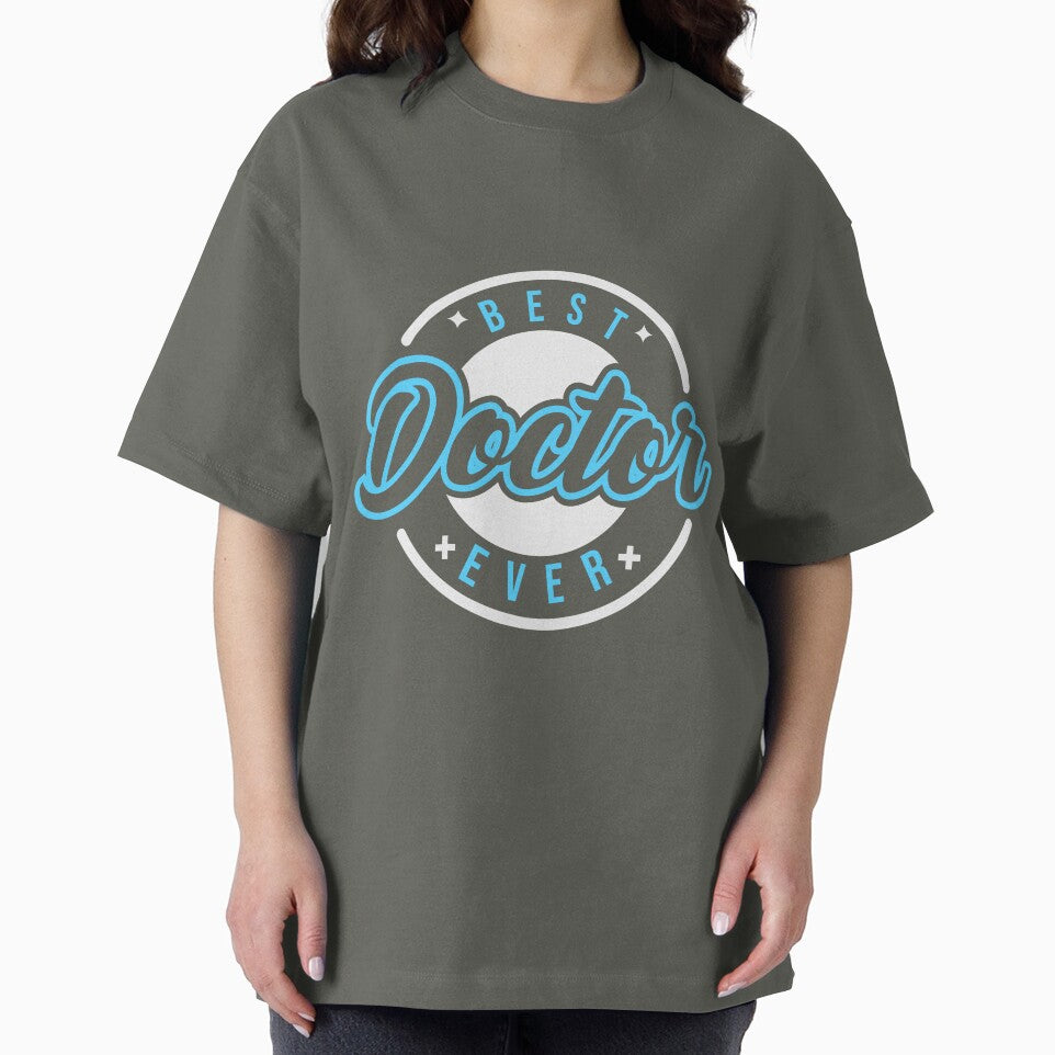 Gift print The best doctor for doctors.Great gift for husband,brother or friend. by MixShop10 T-Shirts, Hoodie,... (Image 2)