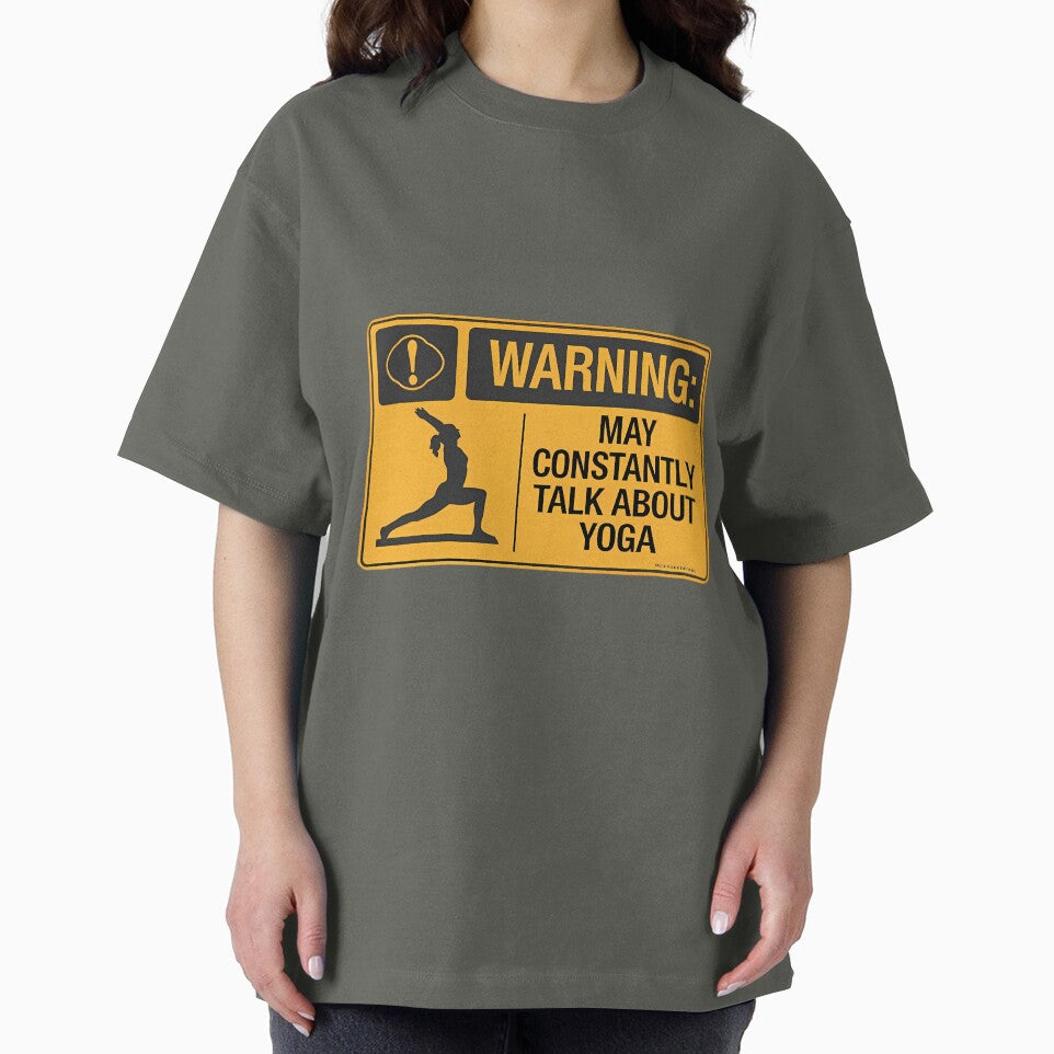 Fun and Unique Yoga-Themed Gifts by magicalshops T-Shirts, Hoodie, Sweatshirt | BlankRebels.com (Image 2)