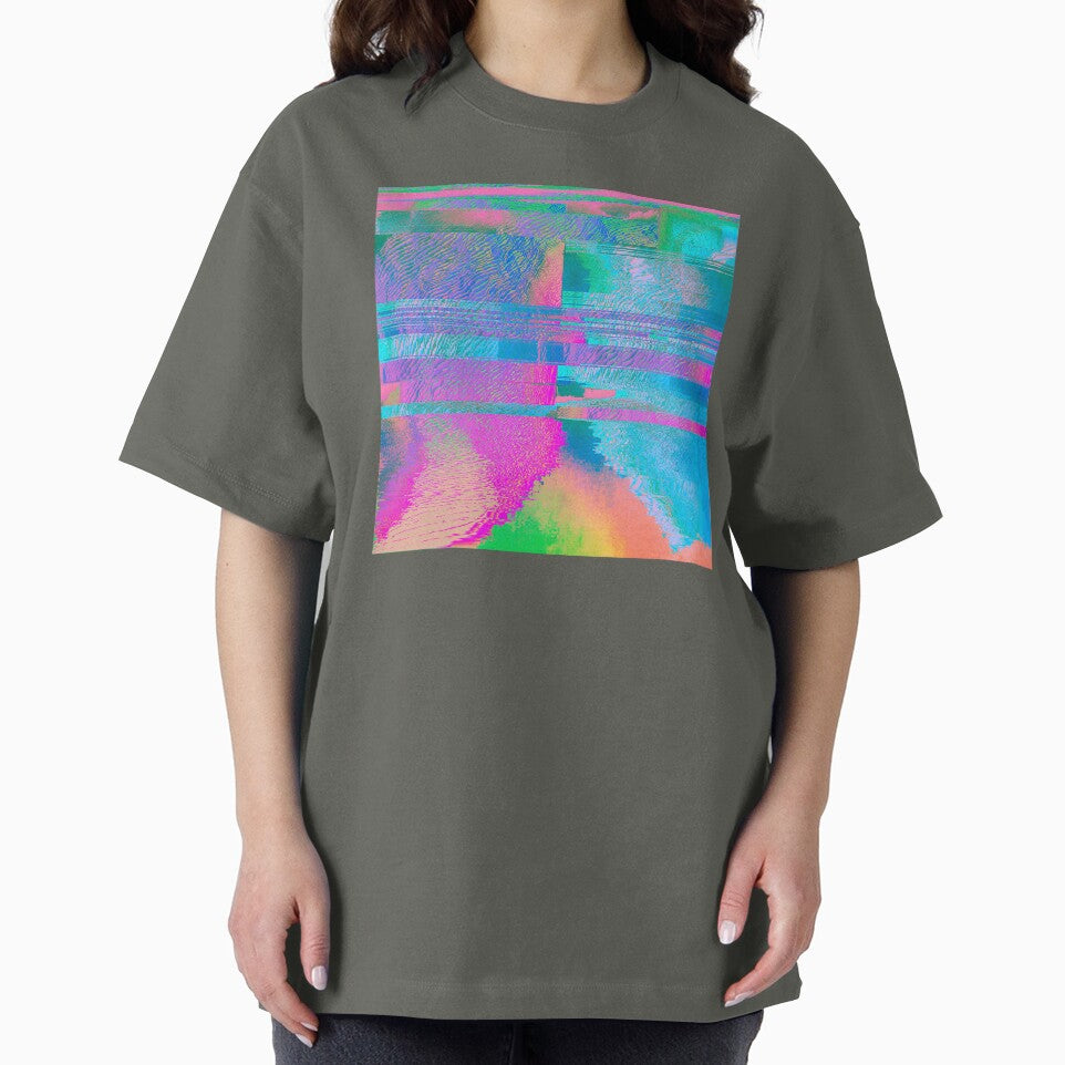 A Tail Empty of Lives by raspberry-tea T-Shirts, Hoodie, Sweatshirt | BlankRebels.com (Image 2)