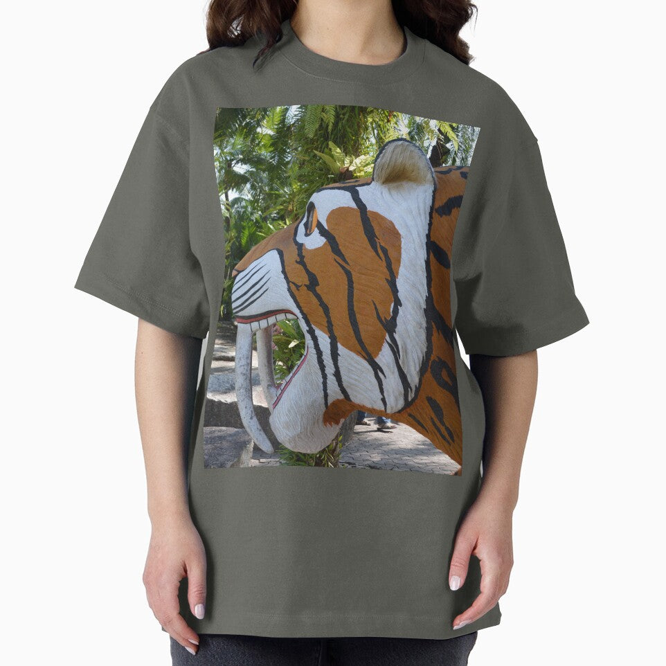 SE ASIA  102 by Rockymtboy T-Shirts, Hoodie, Sweatshirt | BlankRebels.com (Image 2)