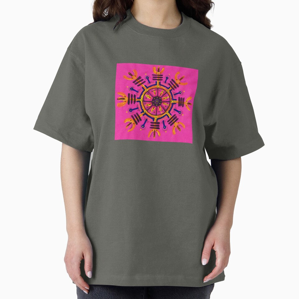 Cute Fear Inductor by Chipchaman T-Shirts, Hoodie, Sweatshirt | BlankRebels.com (Image 2)