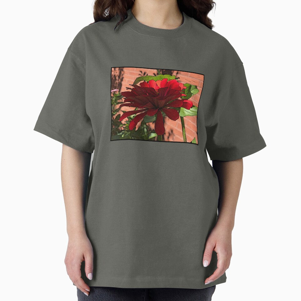 Unbroken T-Shirts, Hoodie, Sweatshirt